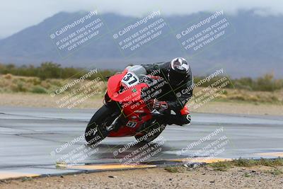 media/Mar-15-2024-Apex Assassins-CVMA (Fri) [[54f5cf1734]]/Racer 2/Session 3/